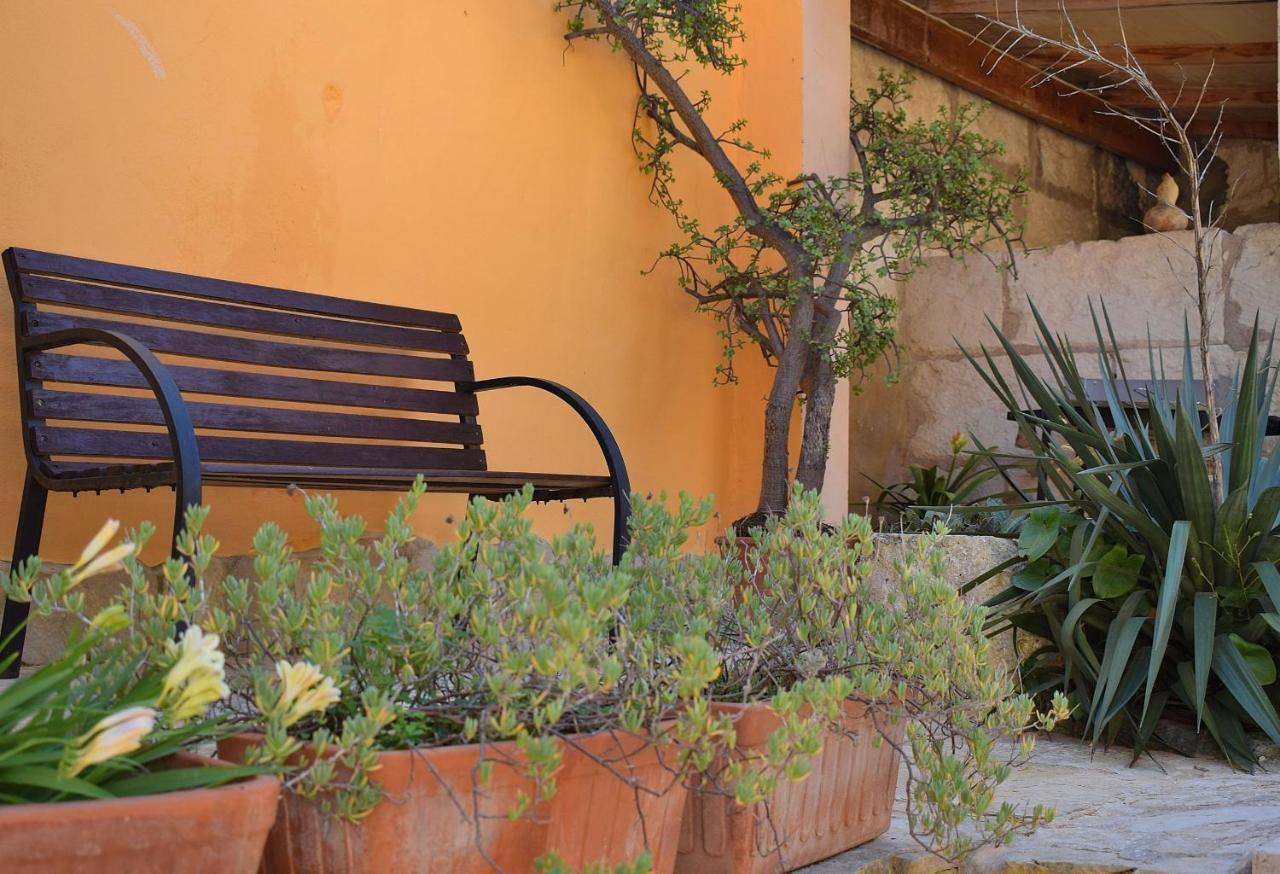 015 Casa De Pueblo Etv6811 By Mallorca Charme Муро Екстер'єр фото